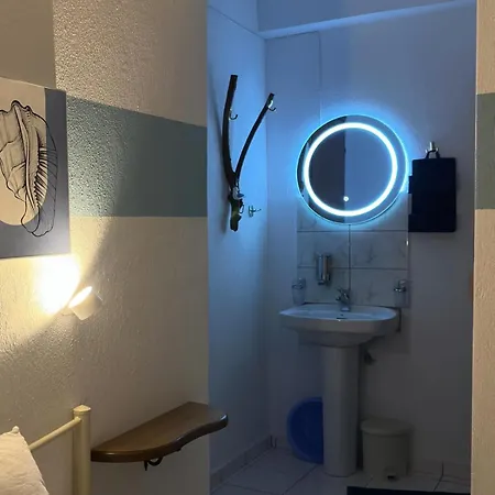 Apartament 