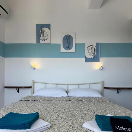 Apartament 