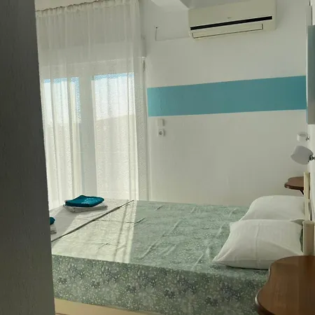 Apartament 