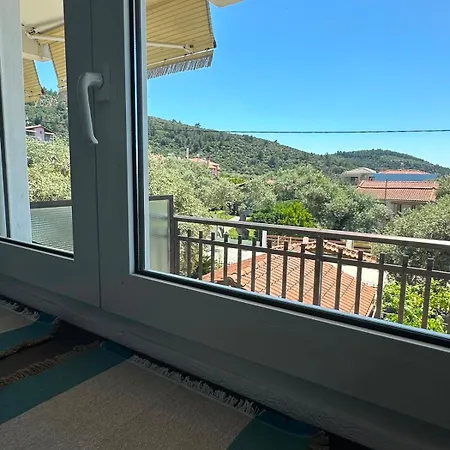 Apartament 