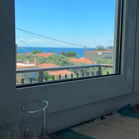 Apartament 