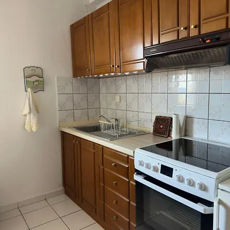 Apartament 